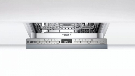 Посудомоечная машина BOSCH SPV4HKX03R
