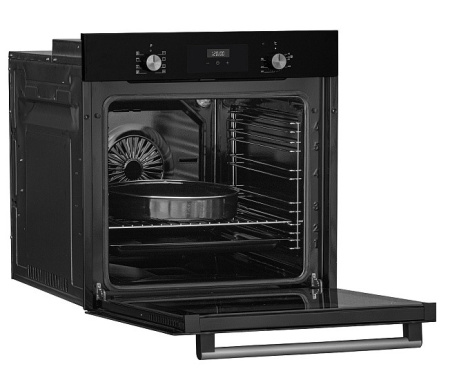 Духовой шкаф DELVENTO V6EB68057