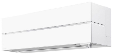 Сплит-система MITSUBISHI-ELECTRIC MSZ-LN35VG2W/MUZ-LN35VG2