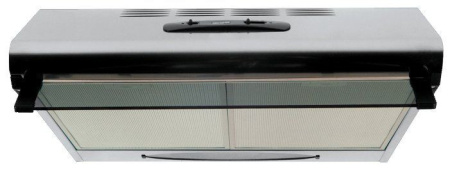 Вытяжка ARDESIA wind 50 x