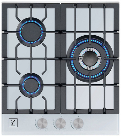 Варочная поверхность ZUGEL ZGH451W