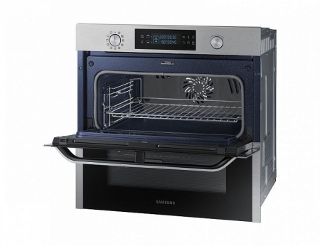 Духовой шкаф SAMSUNG NV75R5641RS