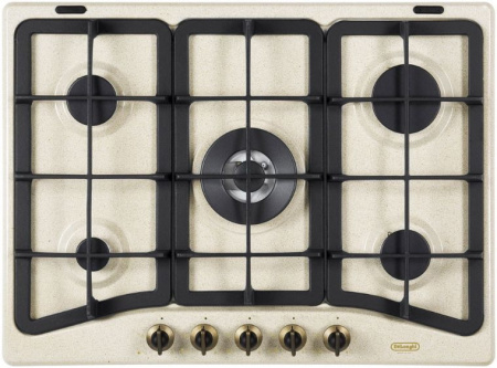 Поверхность DELONGHI AV 57 PRO