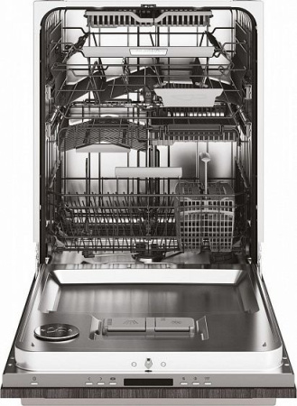 Посудомоечная машина ASKO DFI676GXXL/1