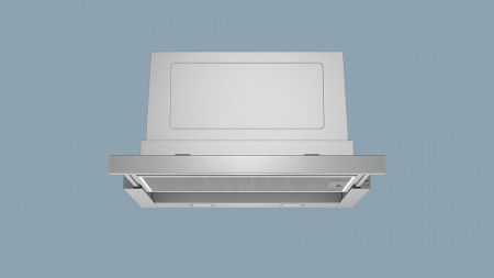 Вытяжка SIEMENS LI67SA530