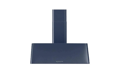 Вытяжка ILVE AG100/MB