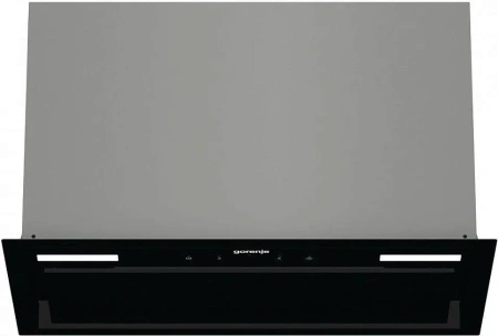 Вытяжка GORENJE BHI549E9GB