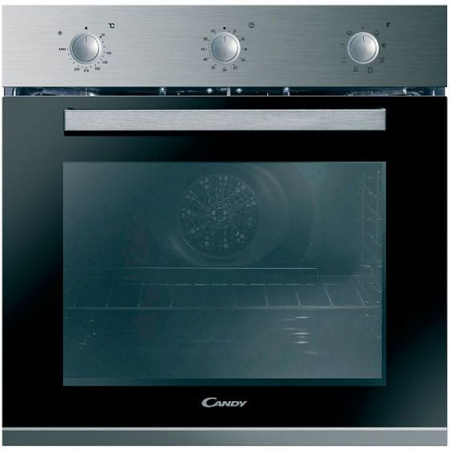 Духовой шкаф Candy FCP 612 XL