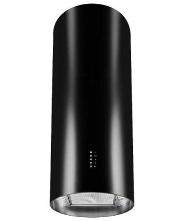 Вытяжка KUPPERSBERG TUBA B