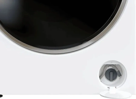 Стиральная машина HAIER HW105-BP14336