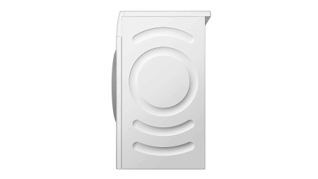 Стиральная машина BOSCH WHA232X1OE