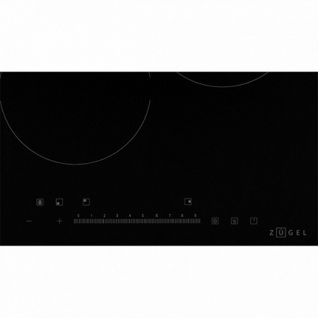 Варочная поверхность ZUGEL ZEH451B