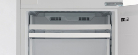 Холодильник BERTAZZONI REF60BIS