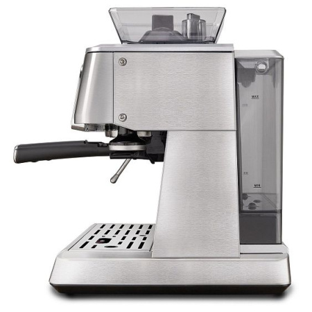 Кофемашина KORTING KCM 1013 SA Bravo