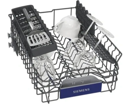 Посудомоечная машина SIEMENS SR 53ES25KE