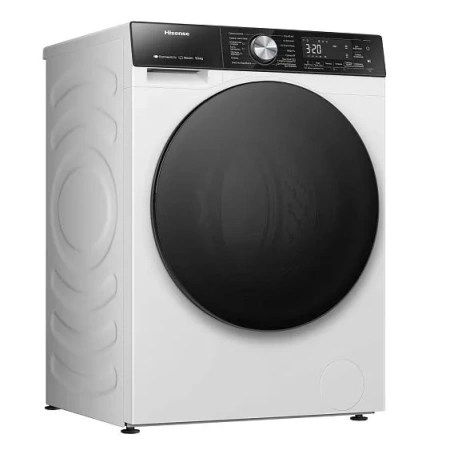 Стиральная машина HISENSE WD5S9043BWS