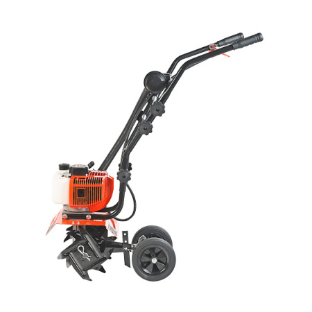 Культиватор бензиновый PATRIOT Denver F 460104478