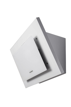 Вытяжка HOLBERG Delta 500W