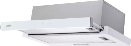 Вытяжка HAIER HVX-T642GW