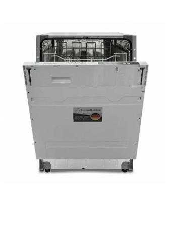Посудомоечная машина SCHAUB LORENZ SLG VI6120