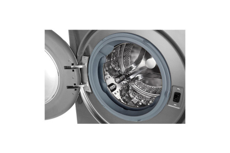 Стиральная машина LG F2V7GW9T