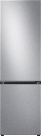 Холодильник SAMSUNG RB36T604FSA