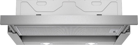 Вытяжка SIEMENS iQ100 LI 64 MA 520 IX