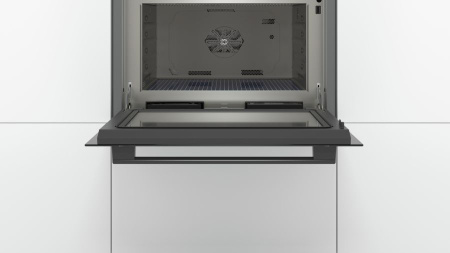Микроволновая печь BOSCH CPA565GB0