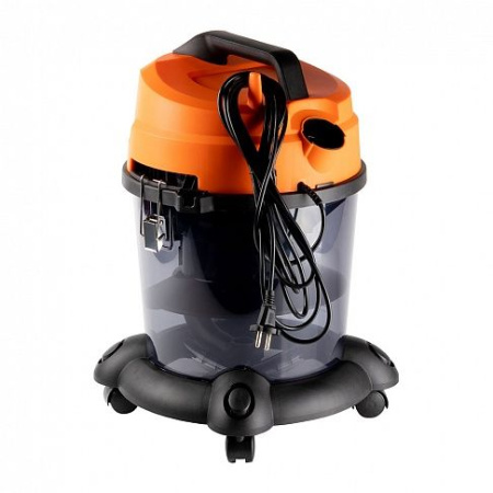 Вытяжка MIELE da 5000 d сталь