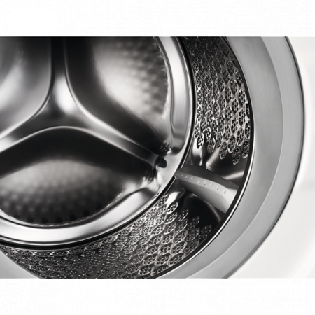 Стиральная машина встраиваемая ZANUSSI ZWI 712 UDWAR