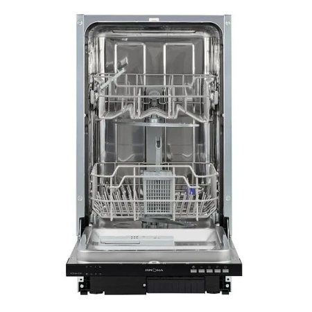 Посудомоечная машина KRONA ROSSA 45 BI
