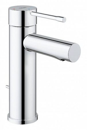 Смеситель GROHE Essence 23379001 хром