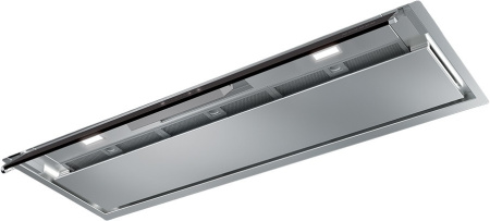 Вытяжка FABER IN-NOVA AIR X KL A90