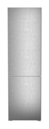 Холодильник LIEBHERR CNsff 5703