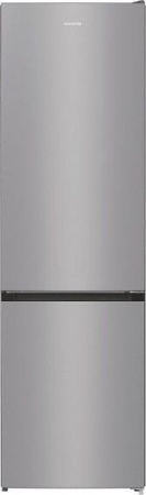 Холодильник GORENJE NRK 6201 ES4