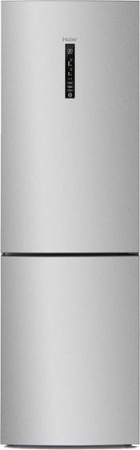 Холодильник HAIER C2F536CMS