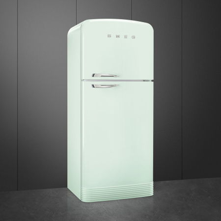 Холодильник SMEG FAB50RPG5