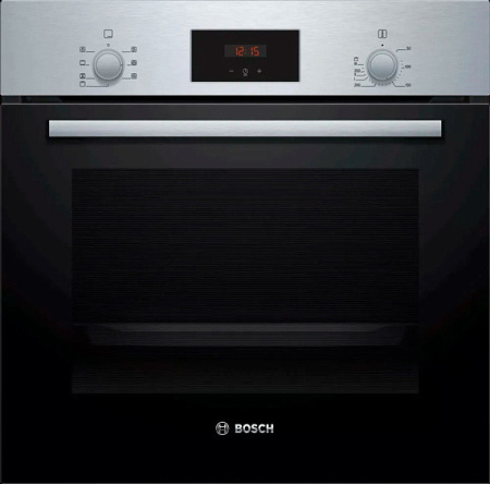 Духовой шкаф BOSCH HBF133BR0