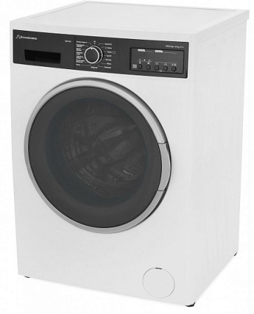 Стиральная машина Schaub Lorenz SLW TC7232