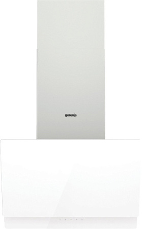 Вытяжка GORENJE WHI649EXGW