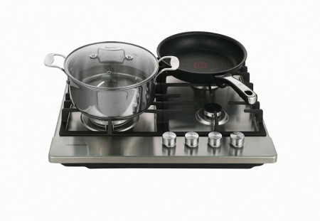 Варочная поверхность THOMSON HG20-4S01