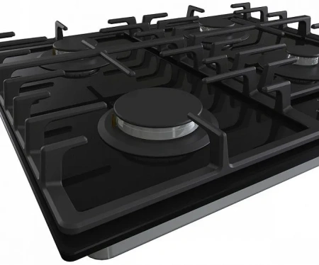 Варочная поверхность GORENJE GT641BHF