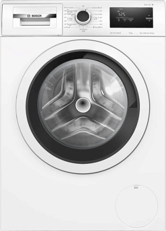 Стиральная машина BOSCH WAN24066BY