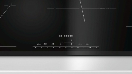 Поверхность BOSCH PVS851FB1E