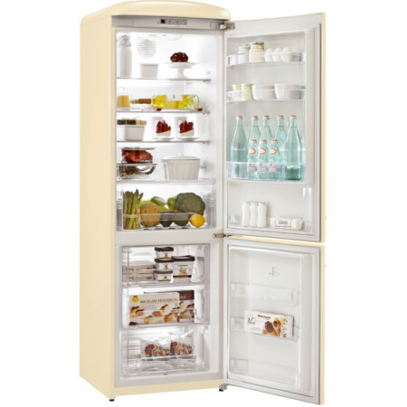 Микроволновая печь Miele M 6262 TC BRWS