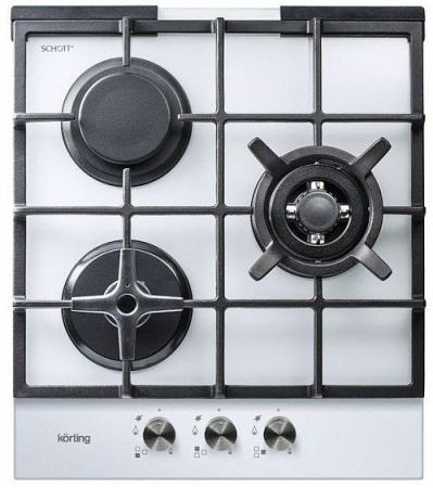 Поверхность KORTING hgg 485 ctw