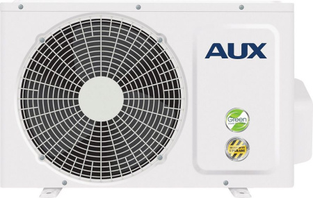 Сплит-система AUX ASW-H30B4/LK-700R1