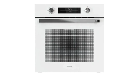Духовой шкаф TEKA AIRFRY HSB 6350 P WHITE (111010087)