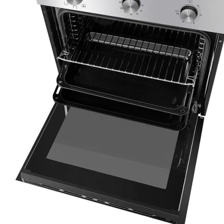 Духовой шкаф MAUNFELD FEOF7871S