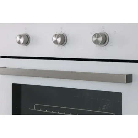 Духовой шкаф MBS DG-605WH